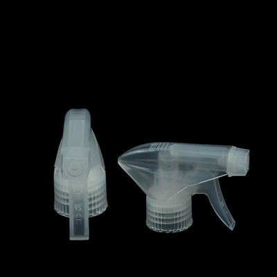 28/410 28mm Nebel-Spray-Pumpen-Plastiksprüher für Küchen-Reiniger
