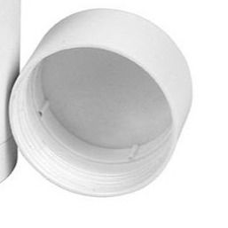 formen modische Rolle 15g auf Flaschen des desodorierenden Mittels um Torsions-Spitzenquetschflasche 68.5mm