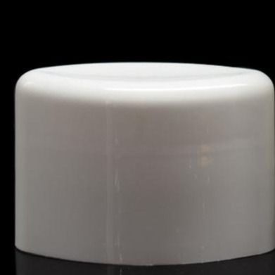 Rolle 70ml auf desodorierendem Mittel füllt Stock-Behälter 60 x 26 X 125MM des desodorierenden Mittels ab