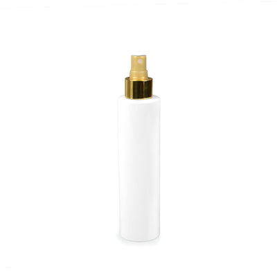 30ML zur Plastikduschgel-Behälter-Haustier-Zylinder-Flasche der lotions-1000ML für Kosmetik