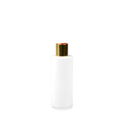 30ML zur Plastikduschgel-Behälter-Haustier-Zylinder-Flasche der lotions-1000ML für Kosmetik