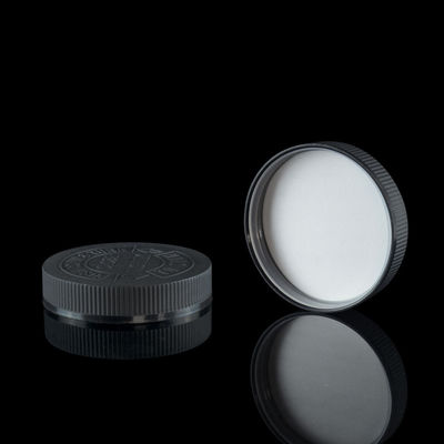 Der Schrauben-Kinderhals beständige Plastikflaschenkapsel-Flaschen-Spitzendeckel-52mm 70mm 89mm