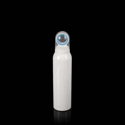 24 feines Sprüher-Aerosol-desinfizierender Spray des Nebel-410