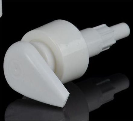 weiße Handcreme-Pumpen-Zufuhr der Lotions-28 410 24 415 für Conditioner