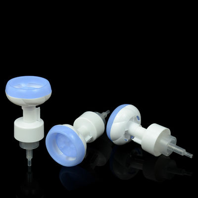 42/410 Cat Pad External Foam Pump-Ersatz-Handseifen-Pumpen-Zufuhr