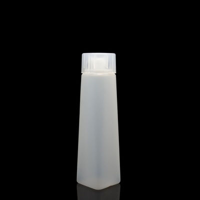 Antike leere Shampoo-Flasche SOMEWANG 250ml