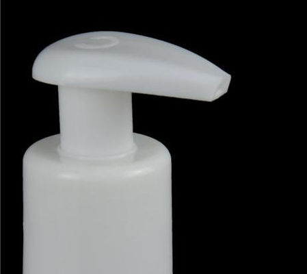 24 Serum-luftlose Serum-Flüssigseife-Zufuhr-Pumpe 1.3cc der Lotions-415 zu 2CC