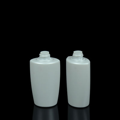 Shampoo-Reise-Flaschen der Lotions-240ml sahnt leere wiederverwendbare Körper-Wäsche