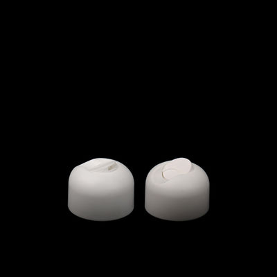 24/410 24/415 Roman-Flasche Flip Top Plastic Dispensing Caps Somewang