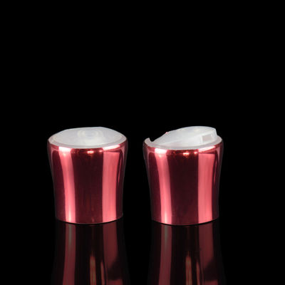 24/410 24/415 Roman-Flasche Flip Top Plastic Dispensing Caps Somewang