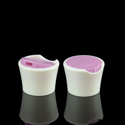 24/410 24/415 Roman-Flasche Flip Top Plastic Dispensing Caps Somewang