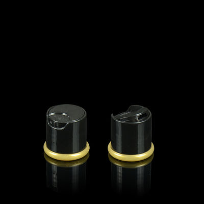 24/410 24/415 Roman-Flasche Flip Top Plastic Dispensing Caps Somewang