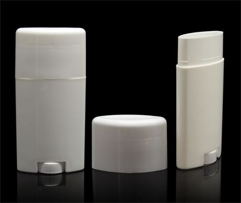 Rolle 70ml auf desodorierendem Mittel füllt Stock-Behälter 60 x 26 X 125MM des desodorierenden Mittels ab