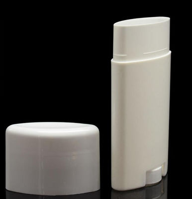 Rolle 70ml auf desodorierendem Mittel füllt Stock-Behälter 60 x 26 X 125MM des desodorierenden Mittels ab