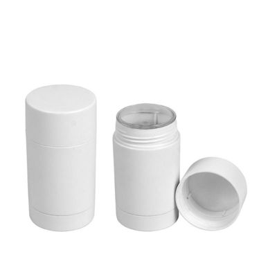 formen modische Rolle 15g auf Flaschen des desodorierenden Mittels um Torsions-Spitzenquetschflasche 68.5mm