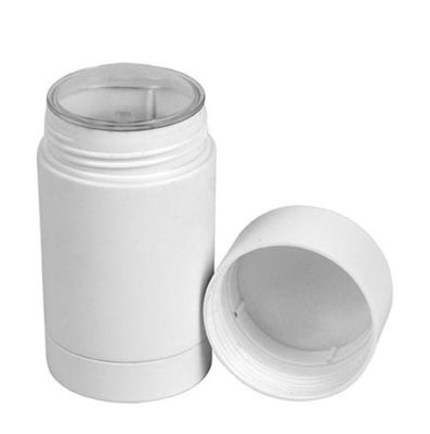 formen modische Rolle 15g auf Flaschen des desodorierenden Mittels um Torsions-Spitzenquetschflasche 68.5mm