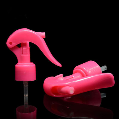 Somewang 24/410 Plastiktriggersprüher