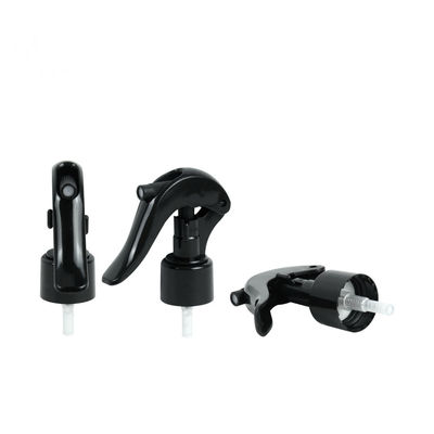 Somewang 24/410 Plastiktriggersprüher