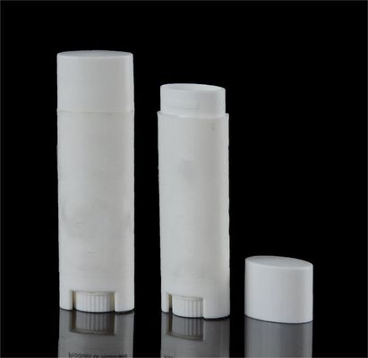 Lotions-Rolle 4.5g pp. auf desodorierendem Mittel füllt leere Behälter des Stock-desodorierenden Mittels ab