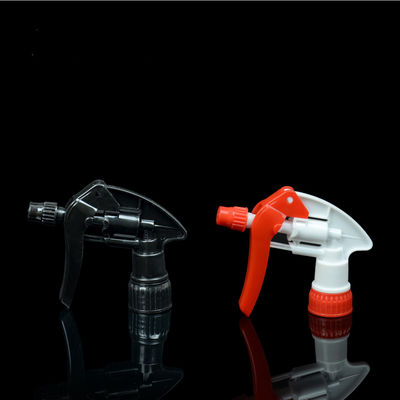 28/400 28/410 Plastiktriggersprüher-Pumpen-Wasser, das 24mm 28mm säubert