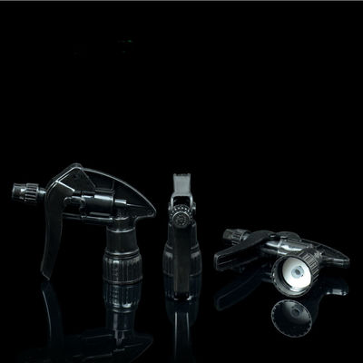 28/400 28/410 Plastikauslöser Wasser-Reinigungs- Hand-Mini Trigger Pump Bottle Sprays 750ml