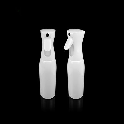 28/410 alle Plastiktriggerununterbrochene Sprüher-Flasche 500ml 300ml 200ml