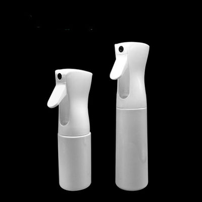 28/410 alle Plastiktriggerununterbrochene Sprüher-Flasche 500ml 300ml 200ml