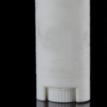 Lotions-Rolle 4.5g pp. auf desodorierendem Mittel füllt leere Behälter des Stock-desodorierenden Mittels ab