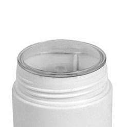 formen modische Rolle 15g auf Flaschen des desodorierenden Mittels um Torsions-Spitzenquetschflasche 68.5mm
