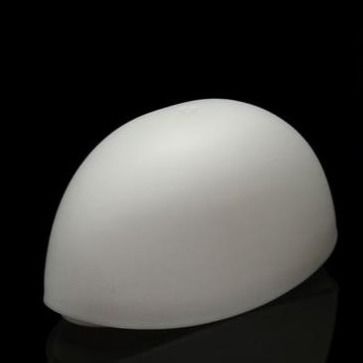 des Torsions-Knopf-desodorierenden Mittels desodorierenden Mittels 50g H110mm nachfüllbare Rollerball Rolle auf Flasche