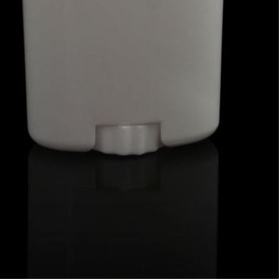 des Torsions-Knopf-desodorierenden Mittels desodorierenden Mittels 50g H110mm nachfüllbare Rollerball Rolle auf Flasche