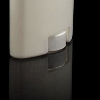 Rolle 70ml auf desodorierendem Mittel füllt Stock-Behälter 60 x 26 X 125MM des desodorierenden Mittels ab