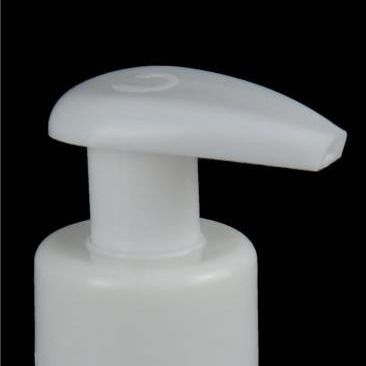 24 Serum-luftlose Serum-Flüssigseife-Zufuhr-Pumpe 1.3cc der Lotions-415 zu 2CC