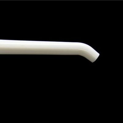 24 410 Handseife der pp.-glatte Plastiklotions-Pumpen-2ml und Handcreme-Zufuhr