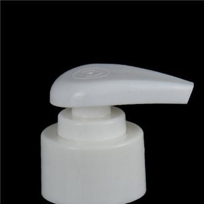 weiße Handcreme-Pumpen-Zufuhr der Lotions-28 410 24 415 für Conditioner
