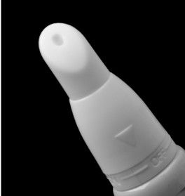 kosmetisches Balsam-leeres Pressungs-Rohr der Lippen8ml für Lippenölleitungen
