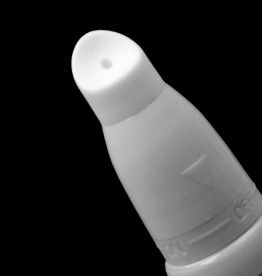 kosmetisches Balsam-leeres Pressungs-Rohr der Lippen8ml für Lippenölleitungen