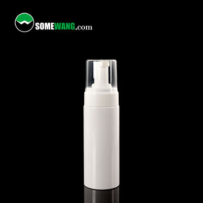 Alle Plastikpumpe 42mm 42/410 externe Frühlings-Schaum-Pumpe mit Flasche für Reinigung