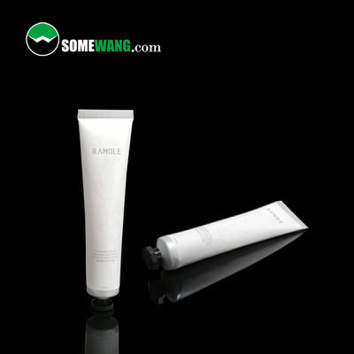 50 ml ABL-Kunststofftube, Hautpflege-Handcreme, Kosmetikverpackungstube